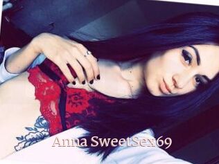 Anna_SweetSex69