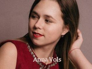 Anna_Vols