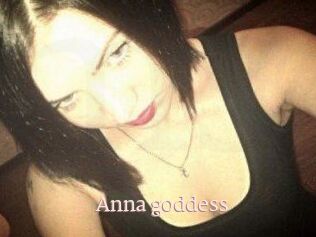 Anna_goddess