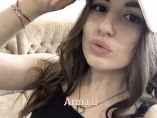 Anna_li