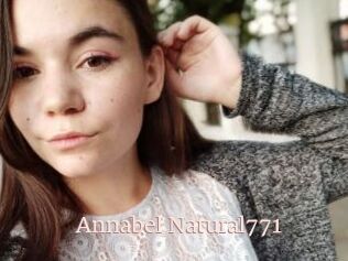 Annabel_Natural771