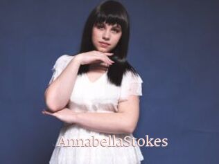 AnnabellaStokes