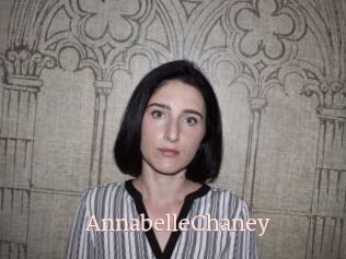 AnnabelleChaney