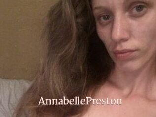 Annabelle_Preston