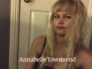 Annabelle_Townsend