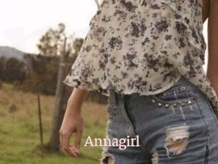 Anna_girl