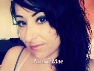 AnnahMae