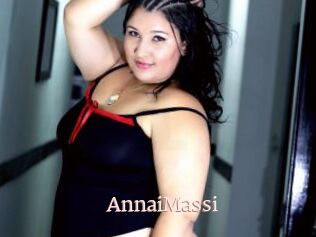 AnnaiMassi