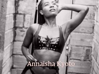 Annaisha_Kyoto