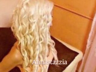 Annastazzia