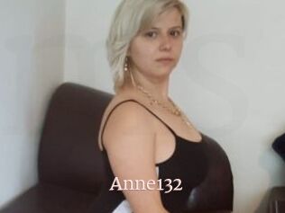 Anne132