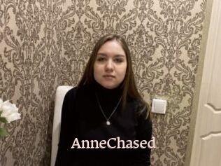 AnneChased
