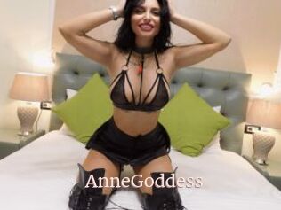 AnneGoddess