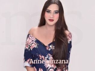 AnneLanzana