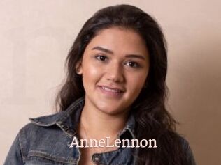 AnneLennon