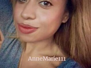 AnneMarie111