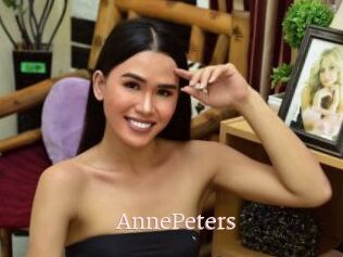AnnePeters