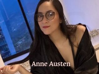 Anne_Austen