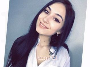 Anne_Li