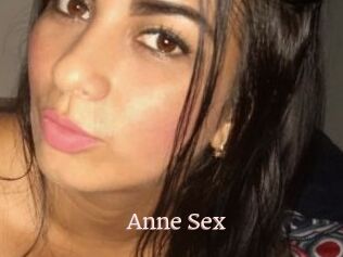 Anne_Sex