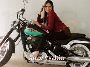 Anne_Vyaltin