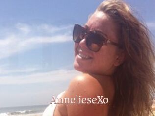 AnnelieseXo