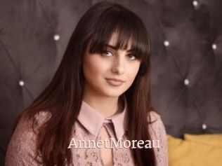 AnnetMoreau