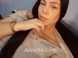 Annette_Grey