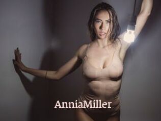 AnniaMiller