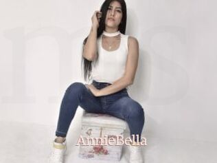 AnnieBella