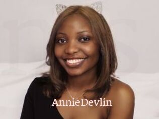 AnnieDevlin