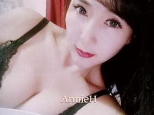 Annie_H