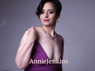 AnnieJenkins