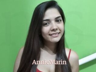 AnnieMarin