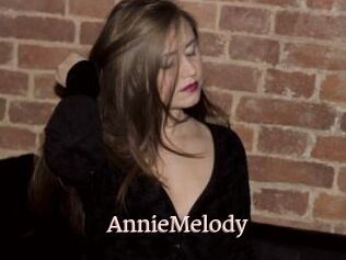 AnnieMelody