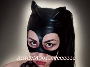 AnnieMooreeeeeeeee