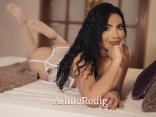 AnnieRedig