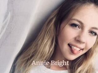 Annie_Bright