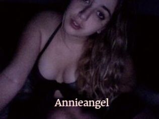 Annieangel