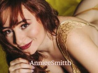 AnnieeSmitth