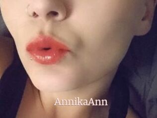 AnnikaAnn