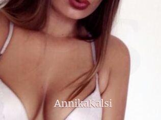 AnnikaKalsi