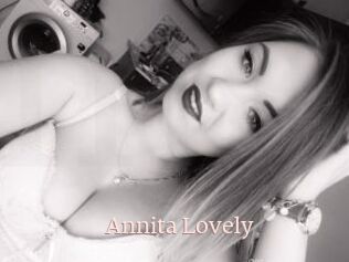 Annita_Lovely