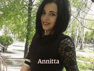 Annitta_