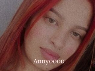 Anny0000