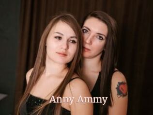 Anny_Ammy