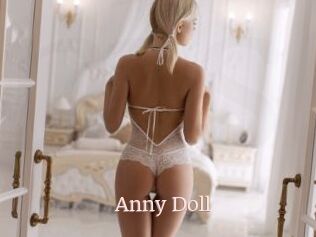 Anny_Doll