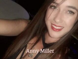 Anny_Miller