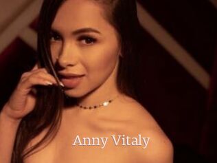 Anny_Vitaly