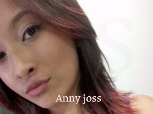 Anny_joss